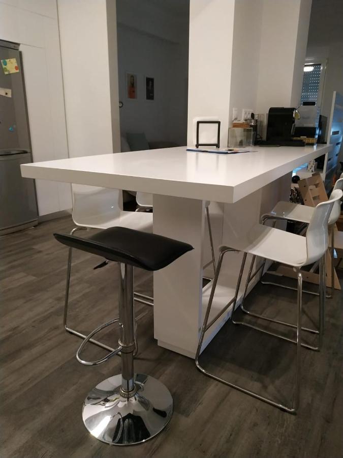 Fully Renovated, Family-Friendly Apartment, Next To A Huge Green Park, In Athens Center Ngoại thất bức ảnh